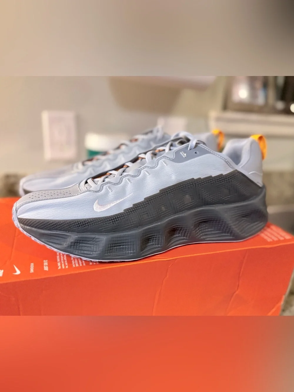 Nike Ava Rover